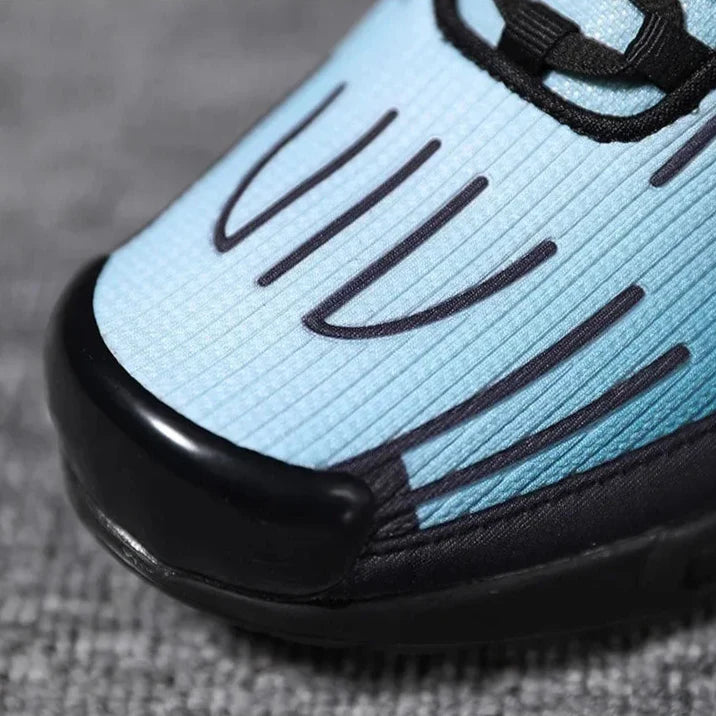 Dragonfly Glide Sneakers