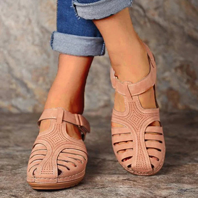 Kyra™ | Orthopedic Sandals