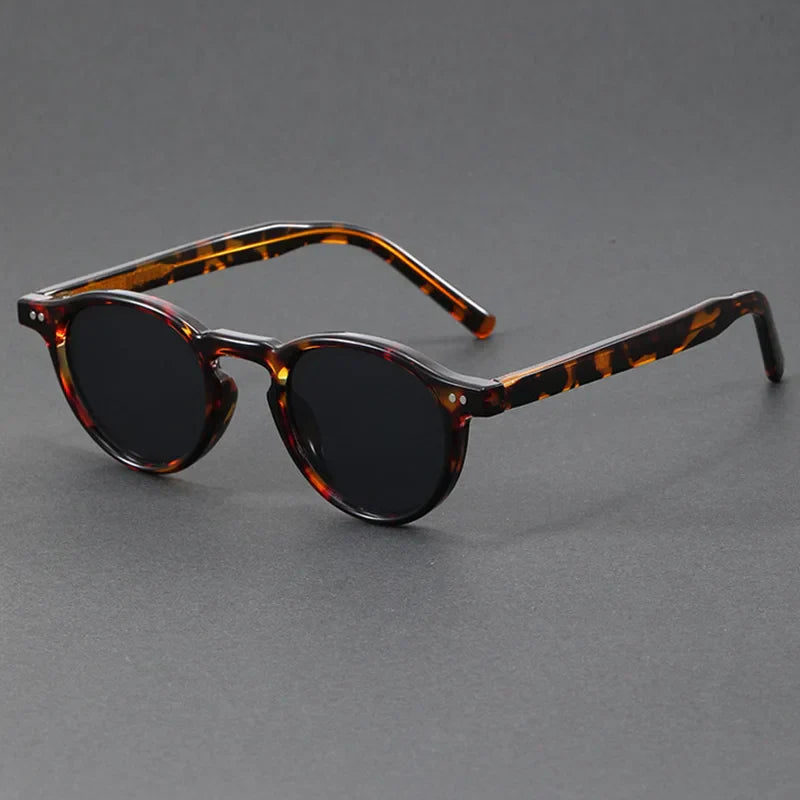 Tivoli Retro Shades
