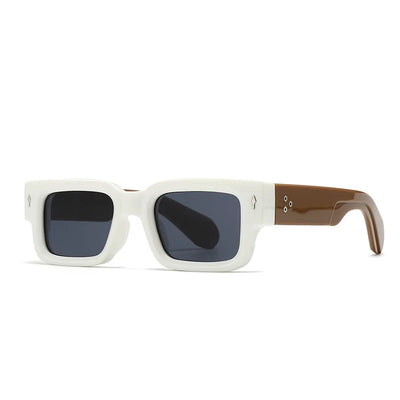 Moretti Retro Shades