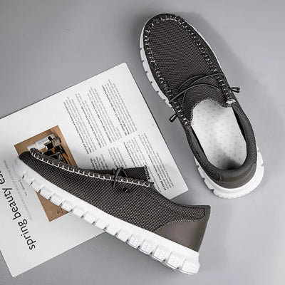 Martino Benzoni Orthopedic Sneakers