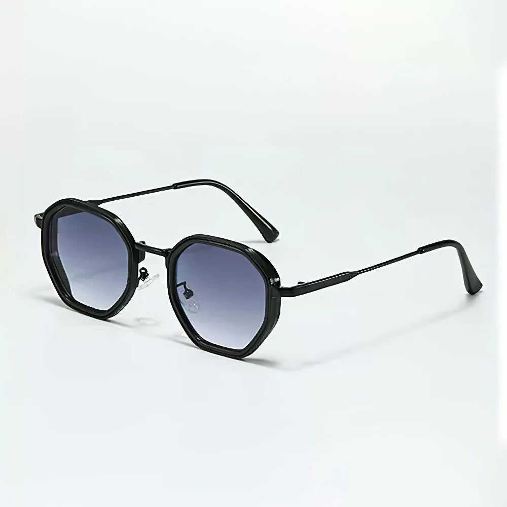 Mona Sol Sunglasses