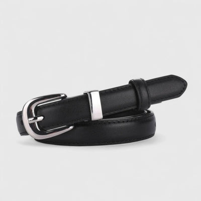 Zharienne | Sophisticated Belt