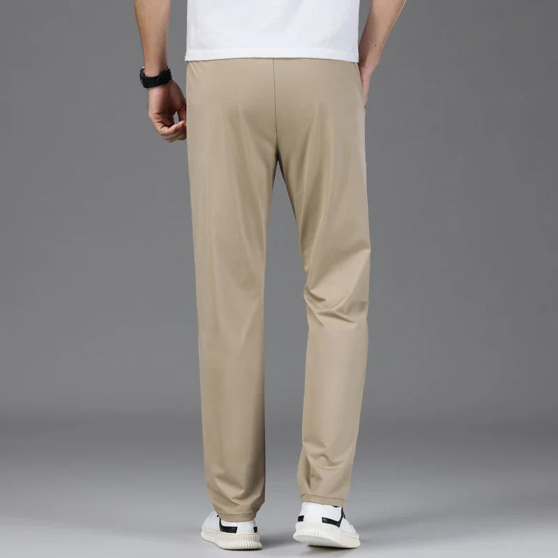 Antonio Rotta Business Casual Joggers