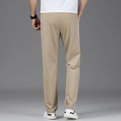 Antonio Rotta Business Casual Joggers