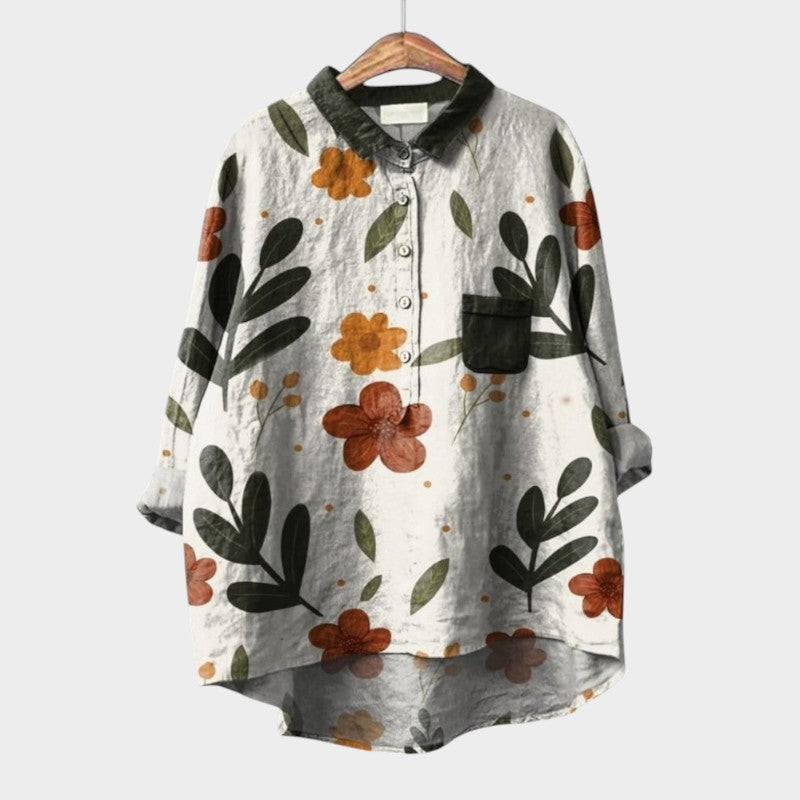 Nola™ | Blouse