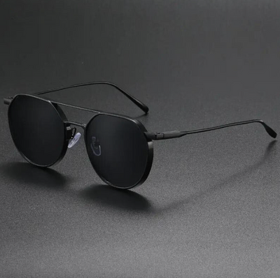 Trapani Retro Shades