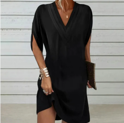 Avencea - Dress - Stylish - A Dress That Lets Your Personality Shine