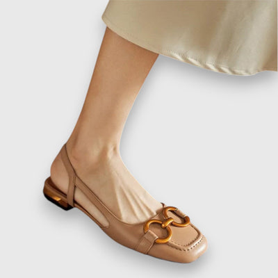 Mathilda | Comfortable Sandals