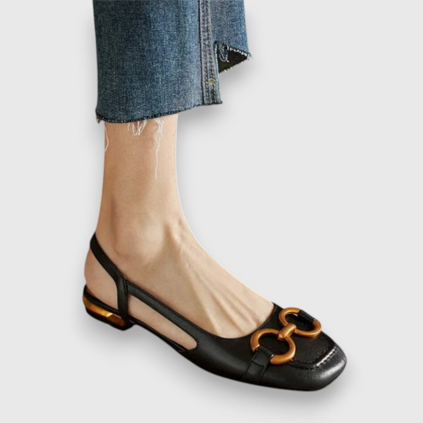 Mathilda | Comfortable Sandals