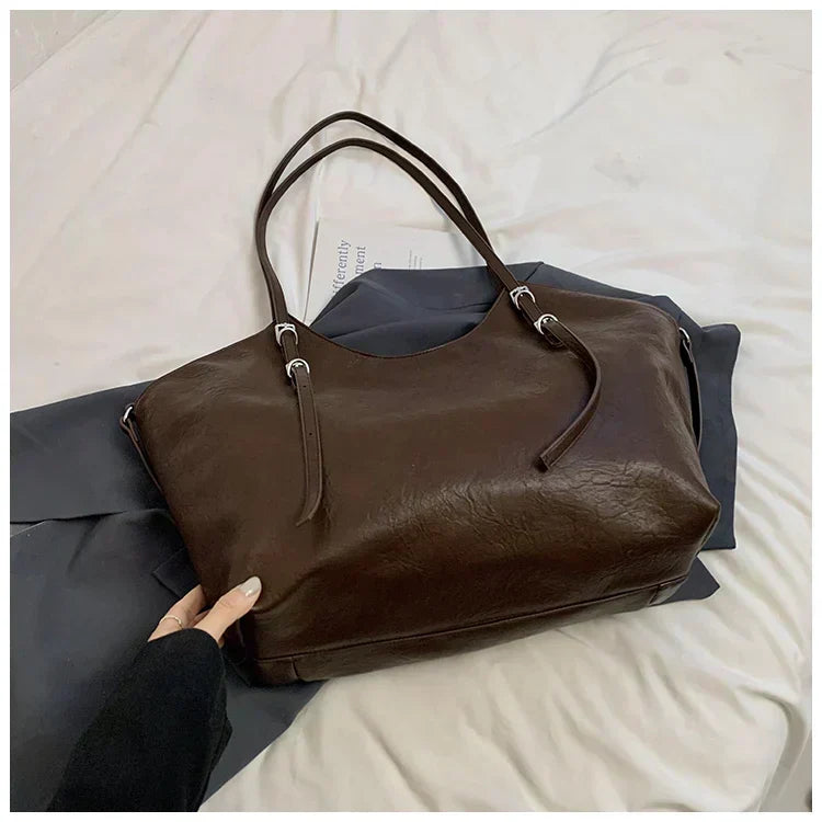 NORTHLINE STUDIO | SHOPPER BAG