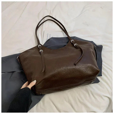 NORTHLINE STUDIO | SHOPPER BAG