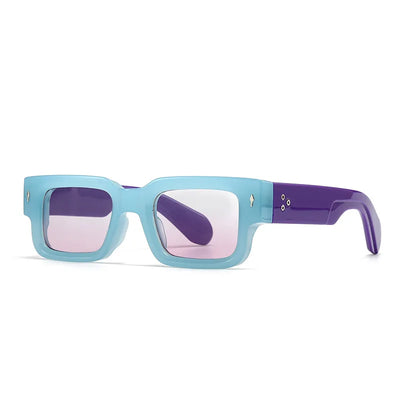 Moretti Retro Shades