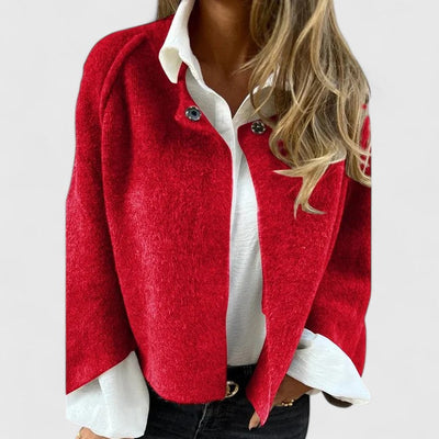 Graciva | Elegant Jacket