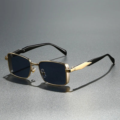 Eden Ray Sunglasses