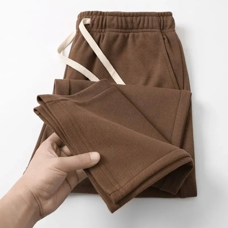 "Gianni" Comfort Pants