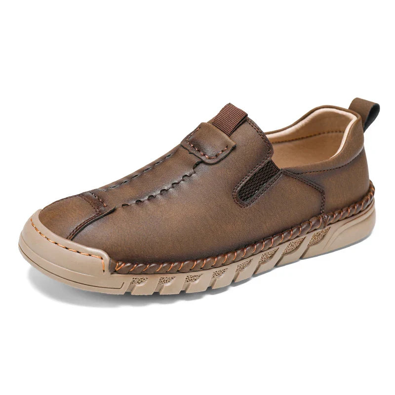 Étienne Dumas Casual Loafers Shoes