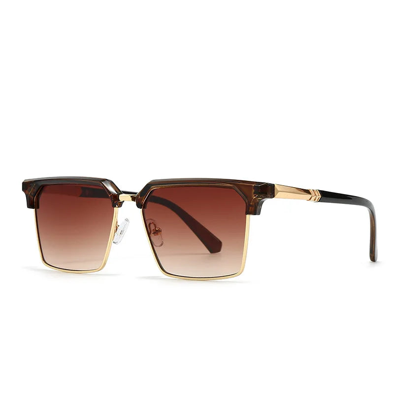 Spettro - Polarized Sunglasses
