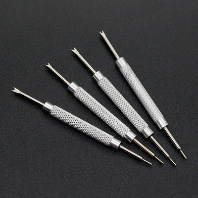 Watch Connecting Pin Remover Tool