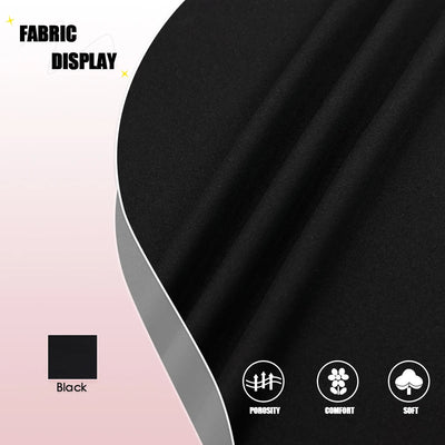 Women’s Evening Gown – Slim Fit – Satin-Like Fabric – Sweetheart Neckline – Long Sleeve