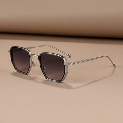 Caldera Ray Sunglasses