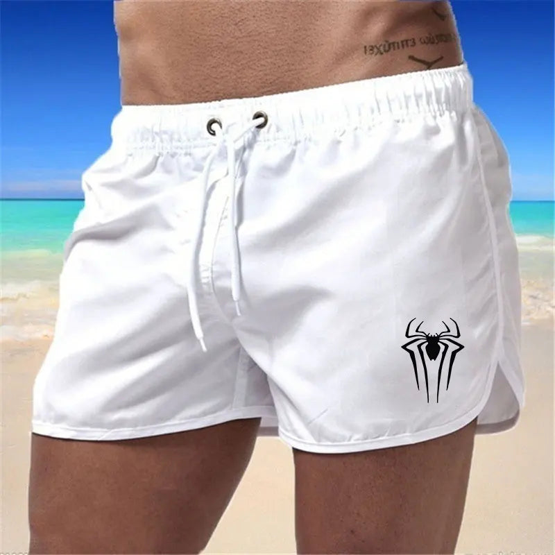 Felix - Swimming trunks for men