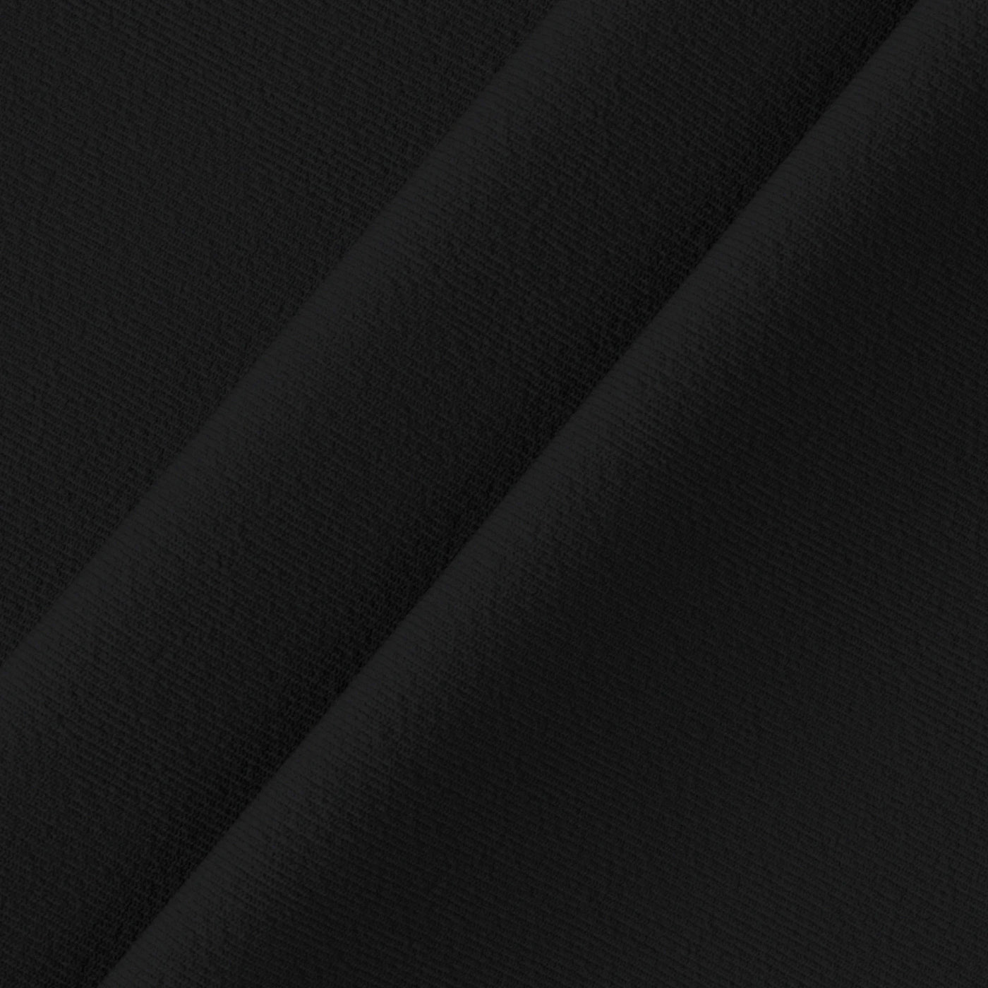 Women’s Bodycon Dress – Off-Shoulder V-Neck – Long Sleeve Stretch Mini Party Wear