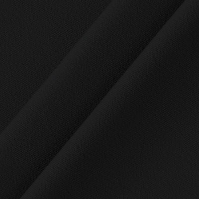 Women’s Bodycon Dress – Off-Shoulder V-Neck – Long Sleeve Stretch Mini Party Wear