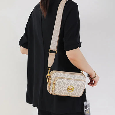 Avencea | Elegant Bestseller Shoulder Bag