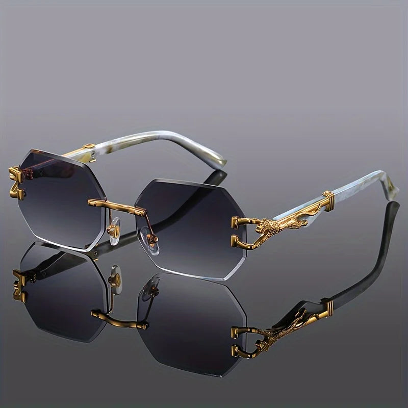 Virello Vintage Shades