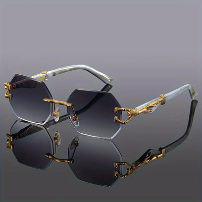 Virello Vintage Shades