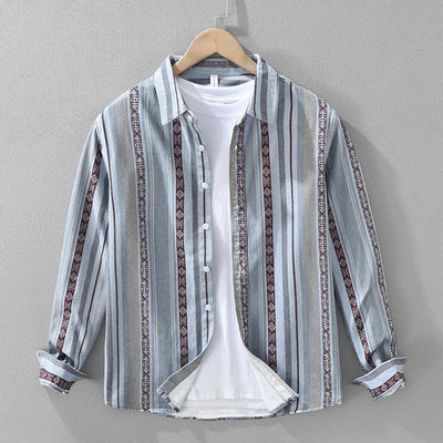 Molana | Vintage Shirt