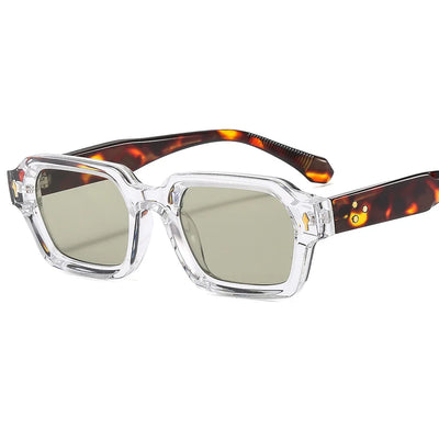 Terni Retro Shades