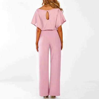 Avencea - Ladies Jumpsuit