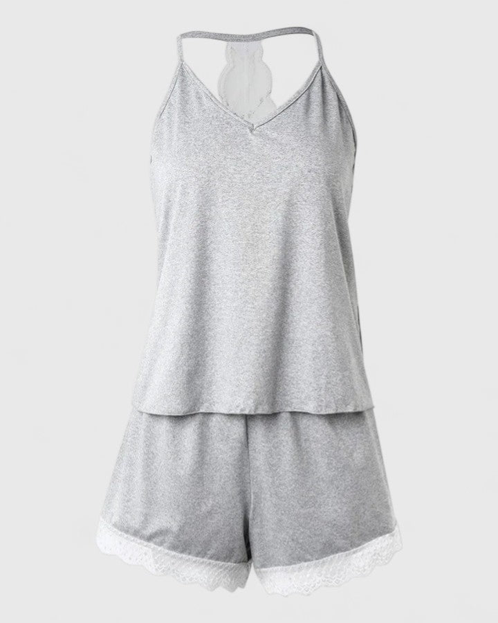 Danirelle | Stylish Pajama Set