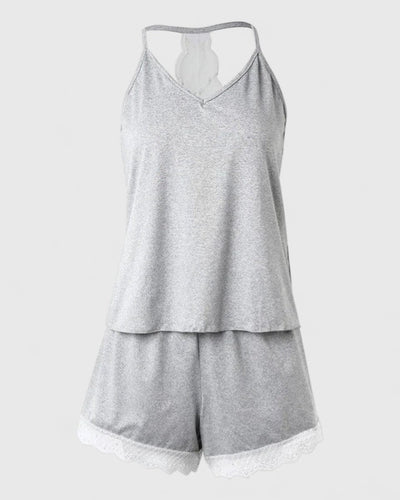 Danirelle | Stylish Pajama Set