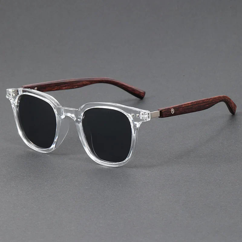 Trentino Retro Shades