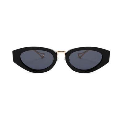 Lumora Cat Eye Sunglasses