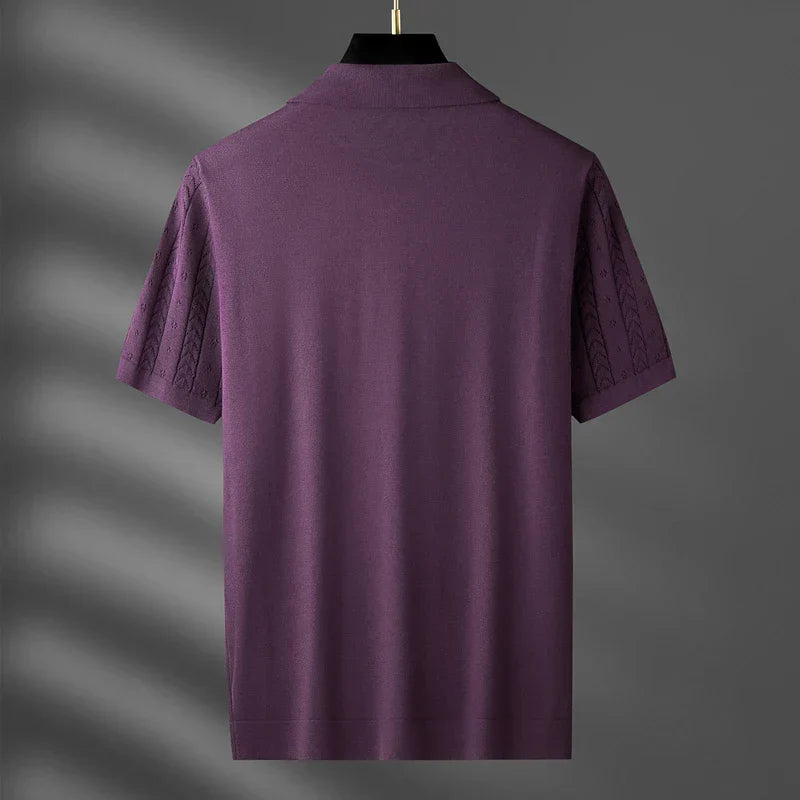 Biltmore | Polo T-Shirt