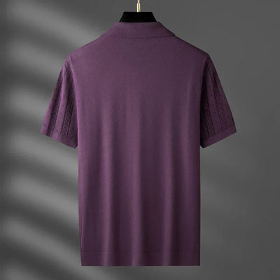 Biltmore | Polo T-Shirt