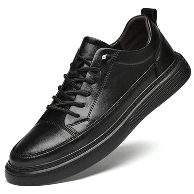 EliteStep Shoes
