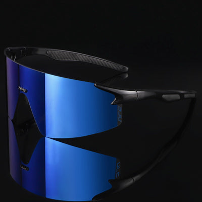 Vinthentic OnixWear Performance Shades