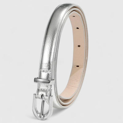 Marileigh | Stylish Belt