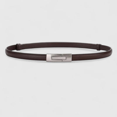 Clarizeth | Stylish Belt