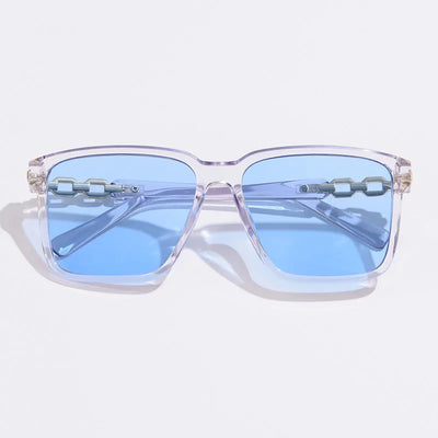 Regina '84 Sunglasses