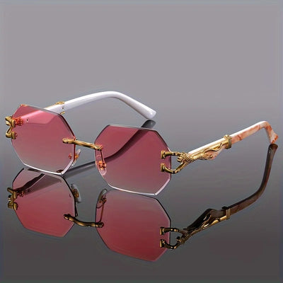 Virello Vintage Shades