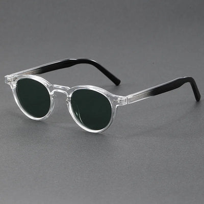 Tivoli Retro Shades