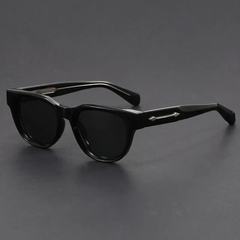 Siena Retro Shades