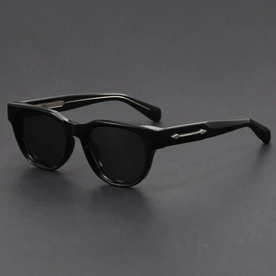 Siena Retro Shades