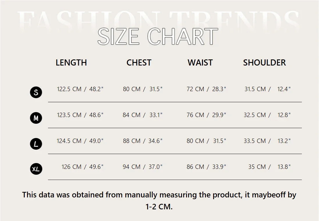 Women’s Midi Skirt – High Waist A-Line – Pleated Lightweight Flowy Fabric